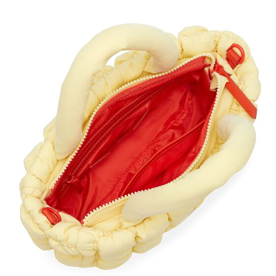 LES VISIONNAIRES Unio Cortina S Bolso 34 cm