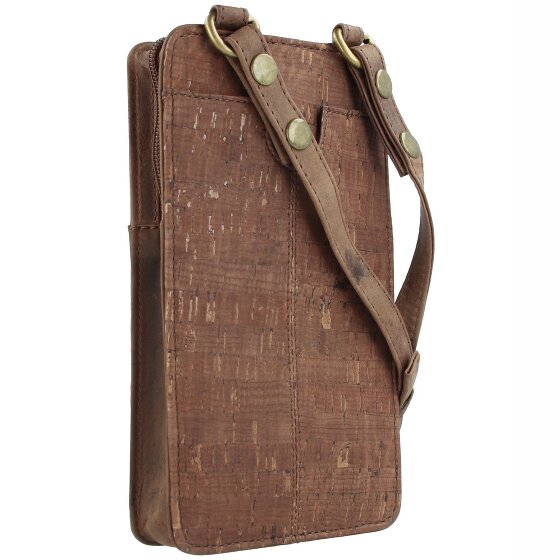 Greenland Nature Bolsillo para el teléfono móvil de 11 cm