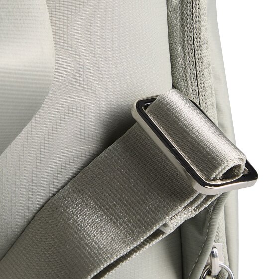 Samsonite Move 5.0 Mochila de la ciudad 34.5 cm