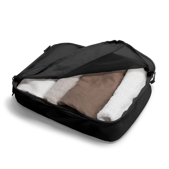 Heys Accesorios juego de alforjas 5 pzs.