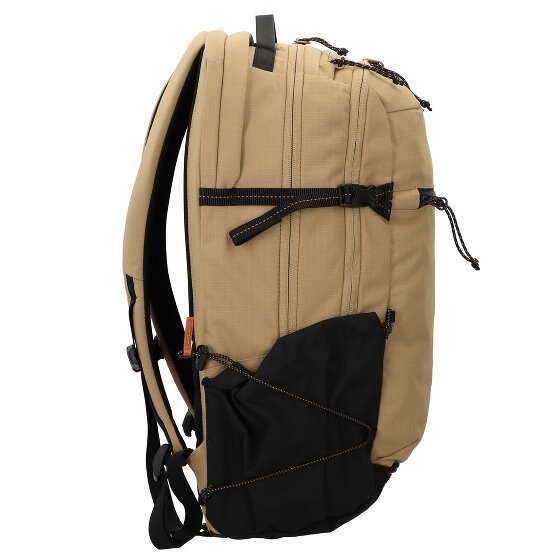 Haglöfs Jarve Multi Mochila de senderismo 53.5 cm
