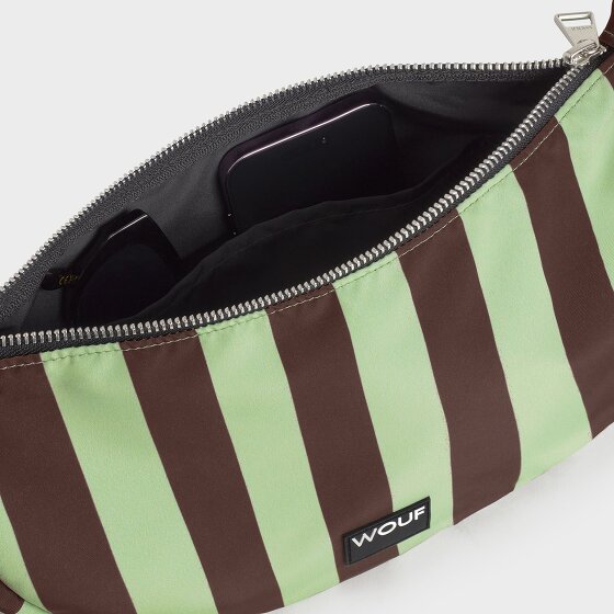 Wouf Bolsa de hombro 32 cm