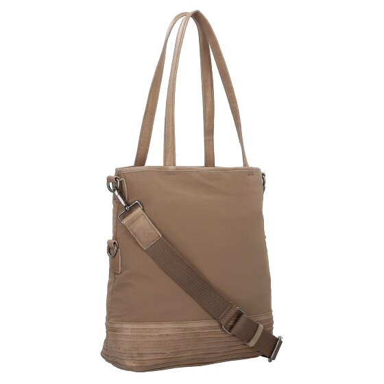 FredsBruder Anea Bolsa de compras 32 cm