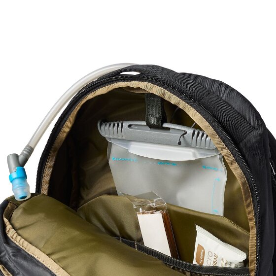 Cotopaxi Abierto 26 L Mochila de senderismo 50 cm