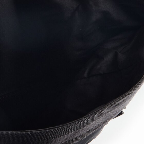Boss Catch Mochila urbana 60 cm Compartimento para el portátil