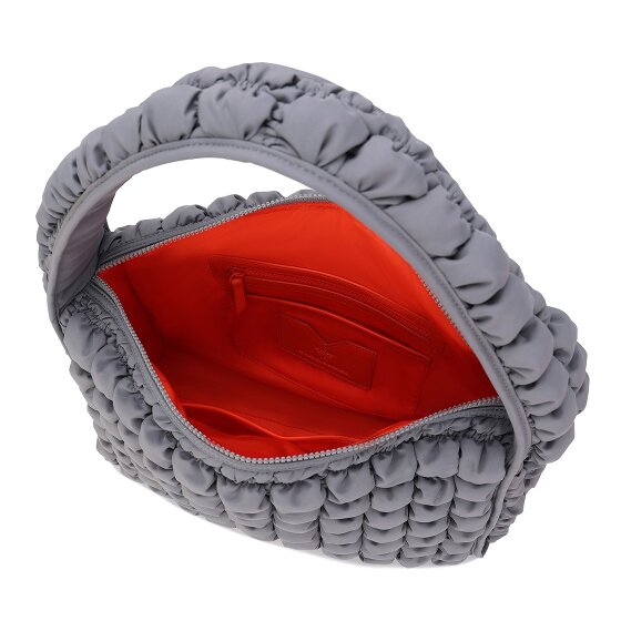 LES VISIONNAIRES Unio Hobo Bolsa de hombro 47 cm