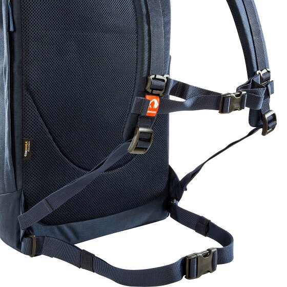 Tatonka Grip Rolltop Pack 25 Mochila de día 50 cm Compartimento para el portátil