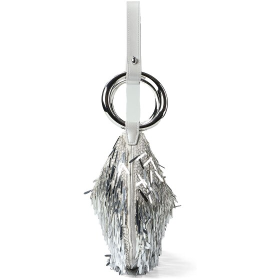 Kate Spade New York The Bangle Bolsa de hombro Piel 29 cm