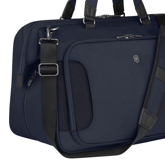 Victorinox Werks Traveler 7.0 Bolsa de viaje Weekender 50 cm