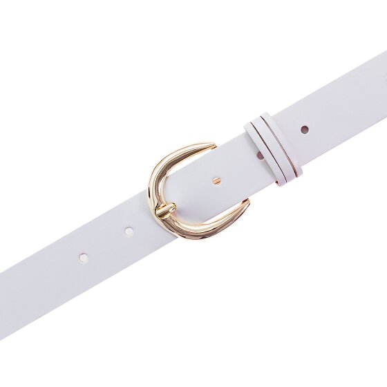 Tamaris Cinturón Piel