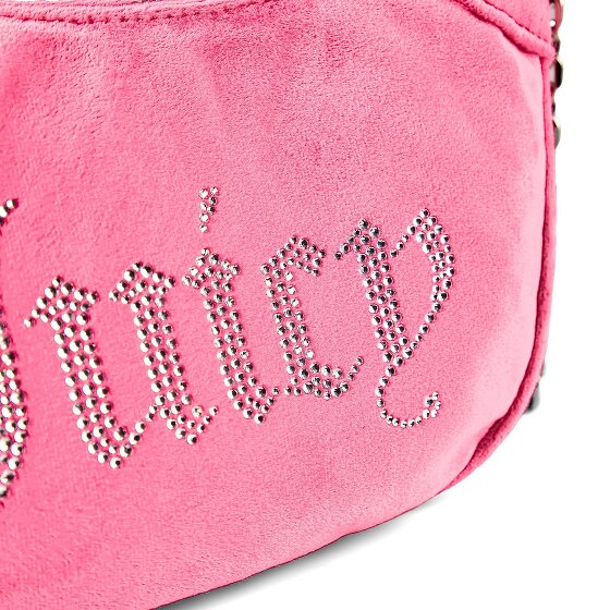 Juicy Couture Kimberly Bolsa de hombro 25 cm