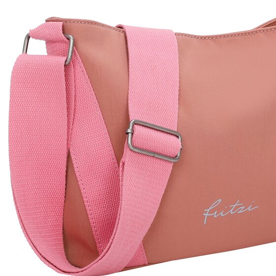 Fritzi aus Preußen Noxy04 Sky Bolsa de hombro 26 cm