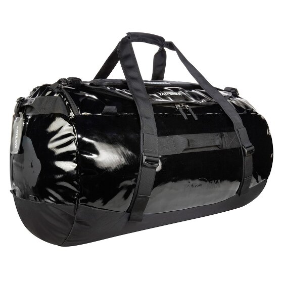 Tatonka Barrel 110 Bolsa de viaje Weekender 74 cm