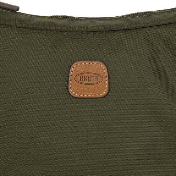 Bric's X-Collection Bolsa de hombro 28 cm