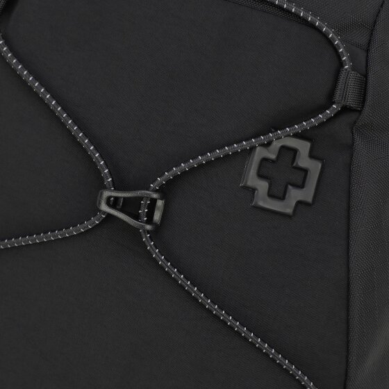 Strellson Homerton bandolera 31 cm