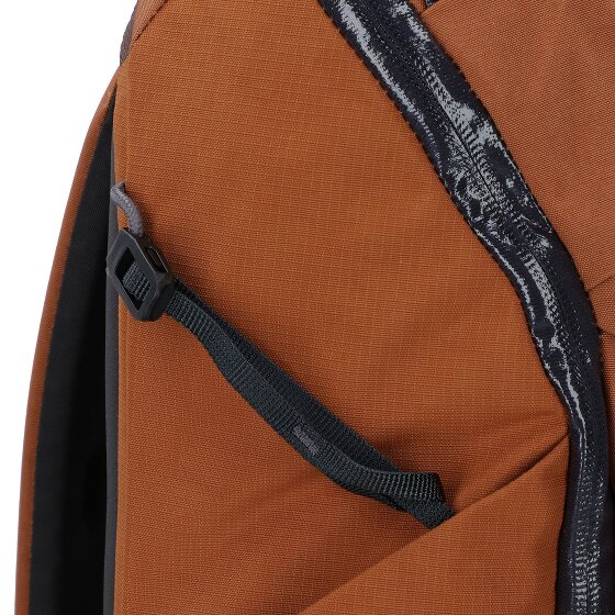 Bellroy Venture 20L Mochila de día 51 cm Compartimento para el portátil