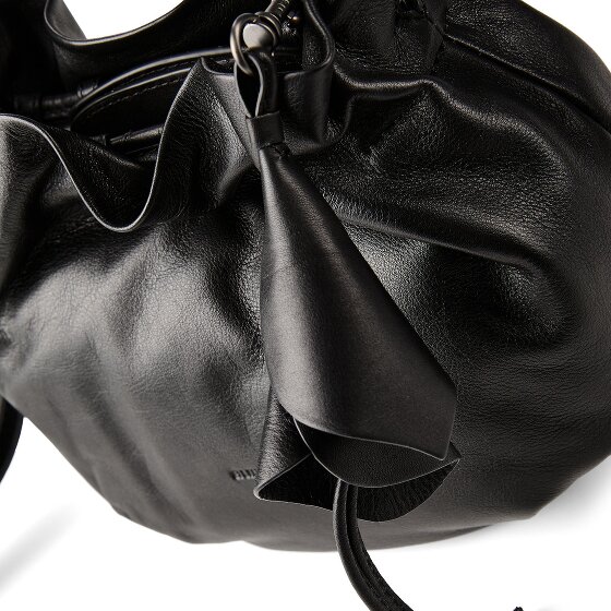 aunts & uncles Bohemian Vibes Bolsa Piel 20.5 cm