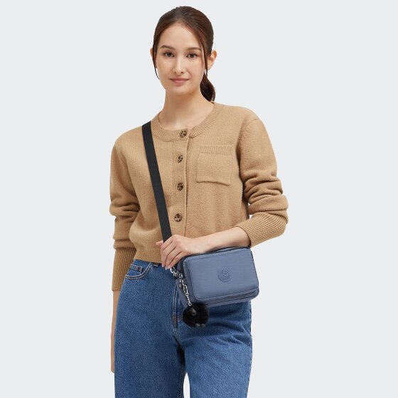 Kipling Basic Abanu Multi Riñonera 19 cm