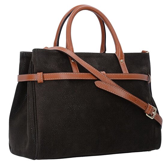 Bric's Bolso Life I 33 cm