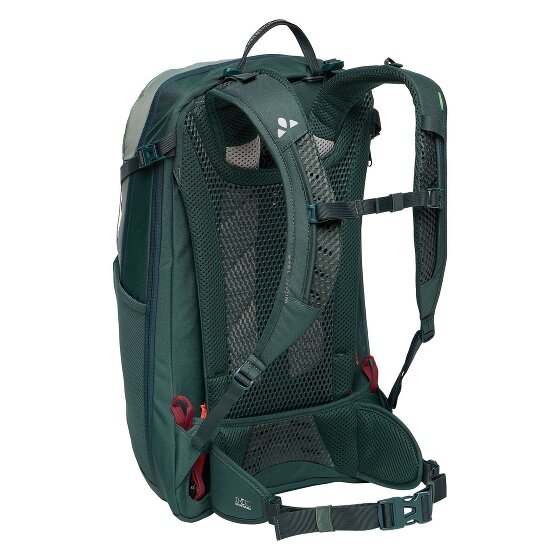 Vaude Wizard 18 L Mochila de senderismo 50 cm