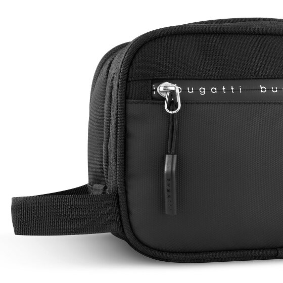 bugatti Blanc Delight Bolsa de aseo 22 cm