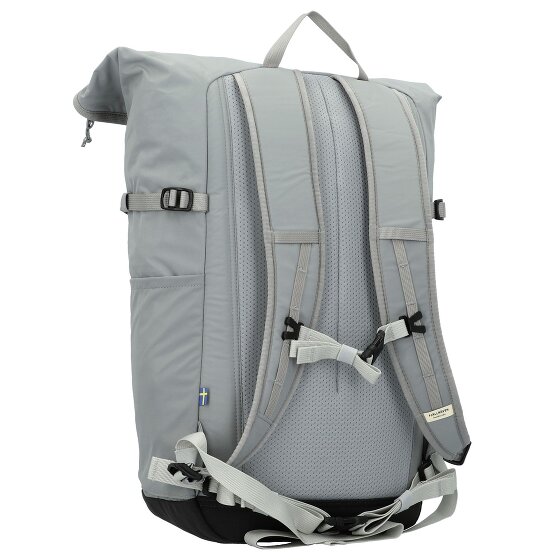 Fjällräven Mochila High Coast Foldsack 24 45 cm