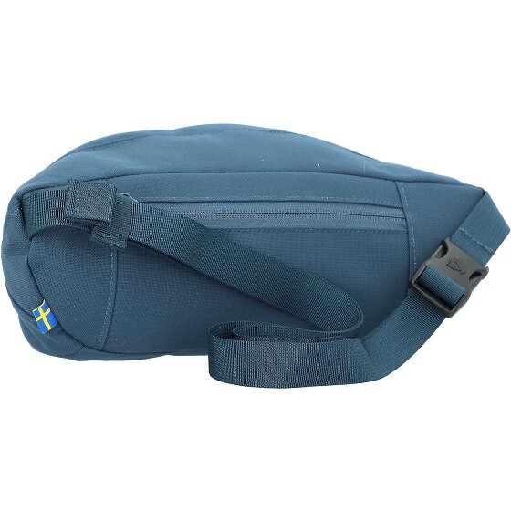Fjällräven Ulvö Riñonera mediana 28 cm