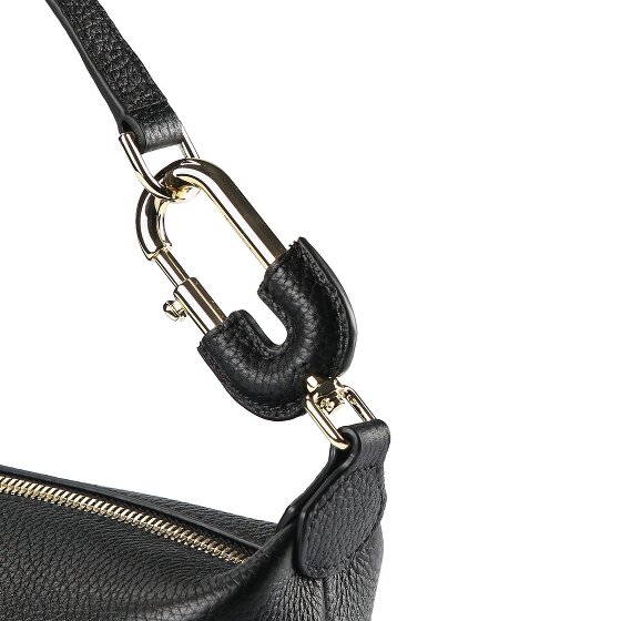 AIGNER Fashion Bolso Piel natural 23 cm