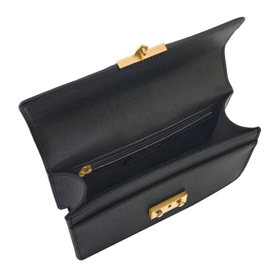Seidenfelt Roros Funda para móvil 11 cm
