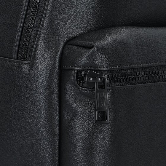 Replay Mochila de día 44 cm Compartimento para el portátil