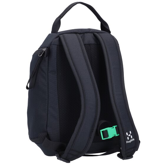 Haglöfs Mochila infantil Corker Junior 27 cm