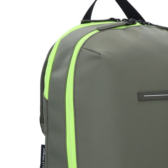 Horizn Studios Mochila Gion 42 cm