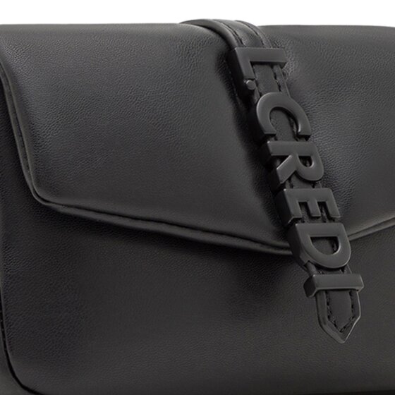 L.Credi Nayla Bolsa de hombro Mini Bag 18 cm