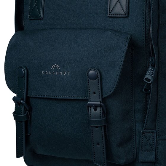 Doughnut Macaroon Mochila de día 38 cm Compartimento para el portátil