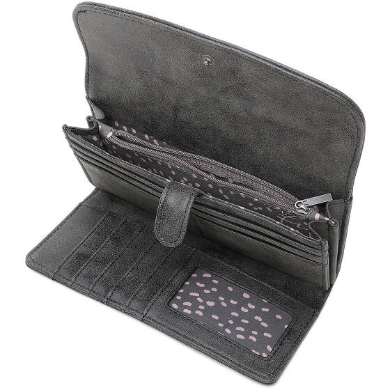 Fritzi aus Preußen Cartera Heide 19,5 cm