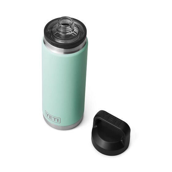 Yeti Rambler Botella para beber 769 ml