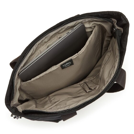 Kipling Basic Hanifa Bolsa de compras 39 cm
