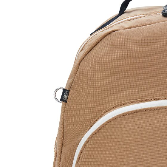 Kipling Center Curtis Mochila de día 43 cm Compartimento para el portátil