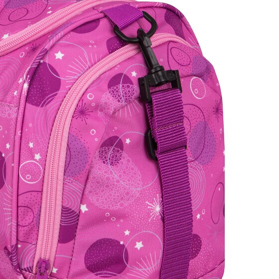 McNeill Bolsa de deporte 37 cm