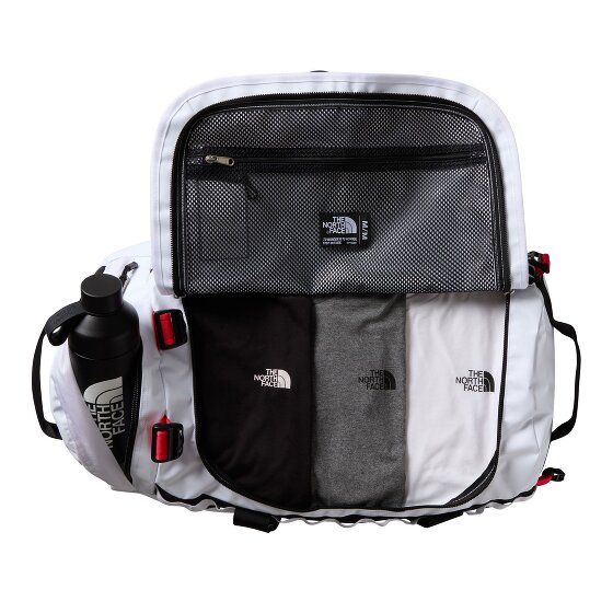 The North Face Mochila Base Camp M 65 cm