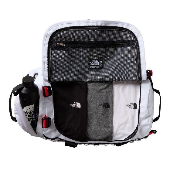 The North Face Mochila Base Camp M 65 cm
