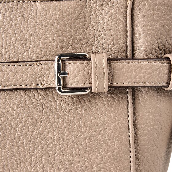 Tom Tailor Sora Bolsa de compras S 29 cm