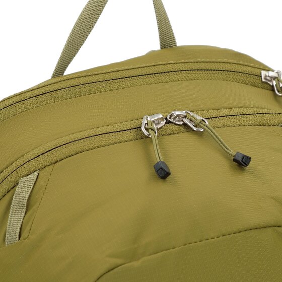 Deuter Speed Lite 17 Mochila de senderismo 46 cm