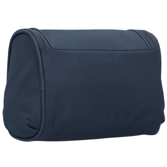 Roncato Joy Bolsa de aseo 25 cm