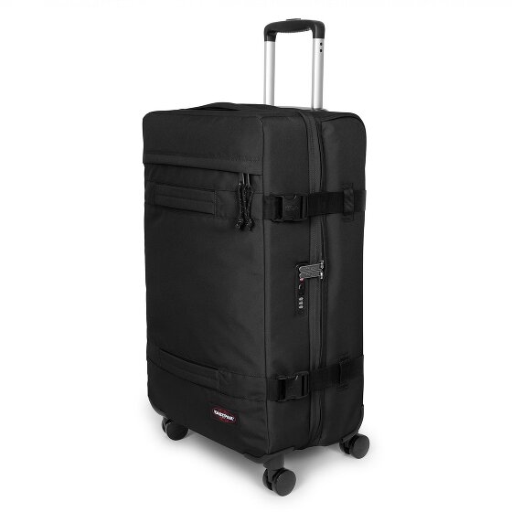Eastpak Transit'R 4 ruedas Carrito L 75 cm