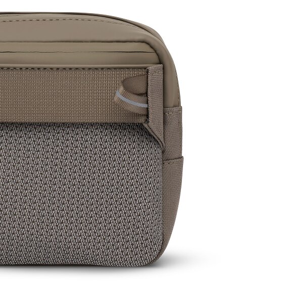 Kapten & Son Bergen Riñonera 22 cm