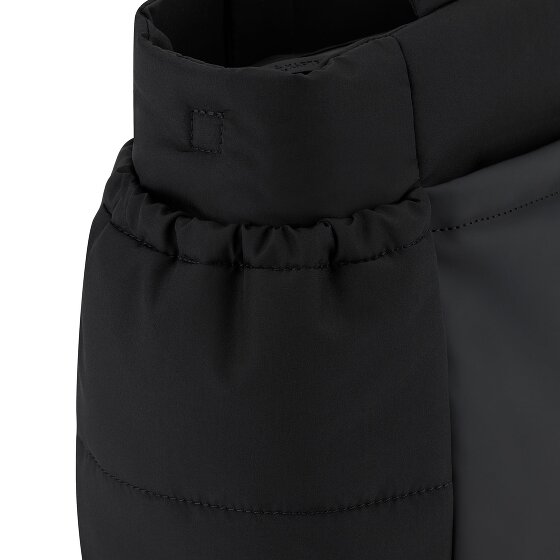 Kapten & Son Hellvi Bolsa de compras 41.5 cm Compartimento para el portátil