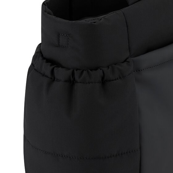 Kapten & Son Hellvi Bolsa de compras 41.5 cm Compartimento para el portátil