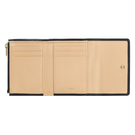 DuDu Up Cartera Piel 11 cm