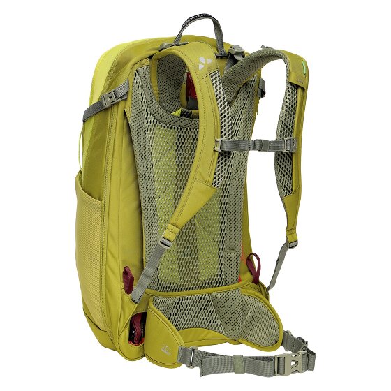 Vaude Wizard 18 L Mochila de senderismo 50 cm